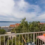 Apartment in Crikvenica 5611