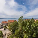 Apartment in Crikvenica 5611