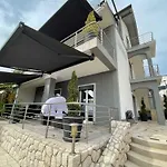 Crikvenica Apartment 9
