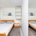 Apartment Pivas Nr 3