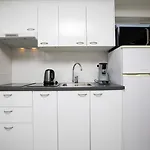 Apartment Pivas Nr 3