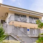 Apartments Pivas