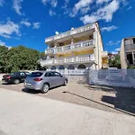 Studio In Crikvenica 43206