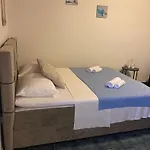 Apartman Duga