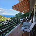 Apartment Moscenicka Draga 5