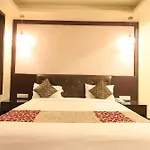 Hotel Mittal Paradise