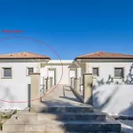 Villa Montana - Apartment Panorama 1 With Beautiful Sea View Near Opatija