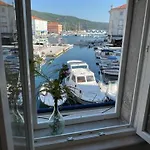 Studio Antonio Cres