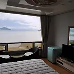 Namhae Beach Hotel