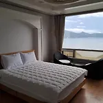 Namhae Beach Hotel