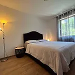 Apartments In Klimno, Dobrinj - Insel Krk 41813