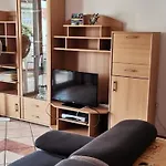 Apartment Grahovac 4