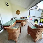Apartmani Azzuro Bay