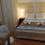 Gabi & Gabi Apartments