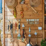 Greenhouse Adria