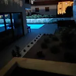 Apartment Rosa