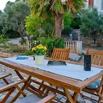 Apartment Pepermint - Iqm Destination Quality
