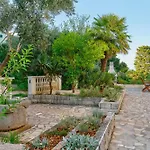 Apartment Pepermint - Iqm Destination Quality