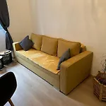 Apartment Vidri