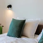 Luxury Apartments Rijeka - Self Check In