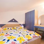 Apartmani Nada & Darko, Kampor, Rab, Hrvatska
