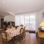 Apartmani Nada & Darko, Kampor, Rab, Hrvatska