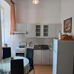 Apartmandamir