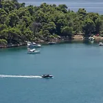 Ocean Rab