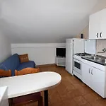 Apartman