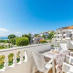 Apartment Dragan I Slavica