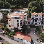 Apartmani Jelena Opatija