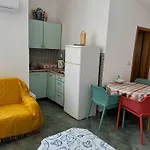 Apartments Aleksandra