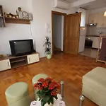 Apartments In Jadranovo 39046