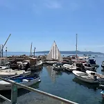 Seaview Apartments Croatia Karla