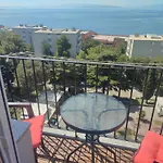 Apartment Magic View