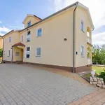 Apartments Alex