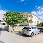 Apartments Alex