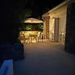 Stellar Suite