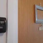 Apartment Pinia With Free Parking