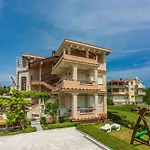 Apartments Anica
