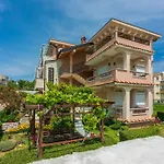 Apartments Anica