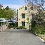 Apartments Ada