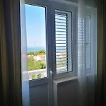 Apartment Nika