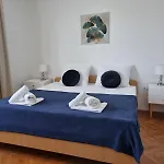 Apartment Nika