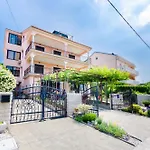 Apartment Katarina