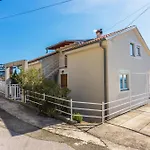 Apartments Bozana