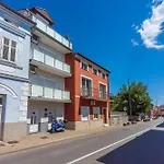 Apartments Ivana