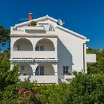 Apartments Vila Antula