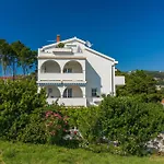 Apartments Vila Antula