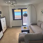 Apartment Nena